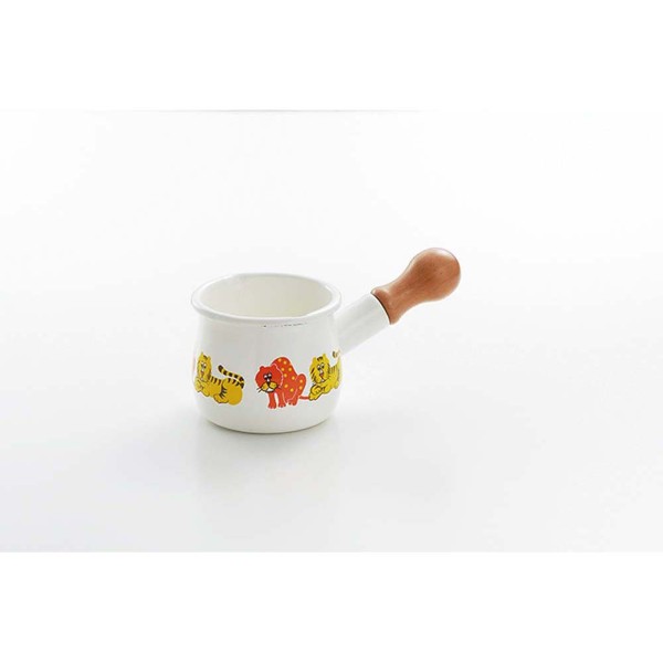 「アデリアレトロ」ズーメイト プチミルクパン