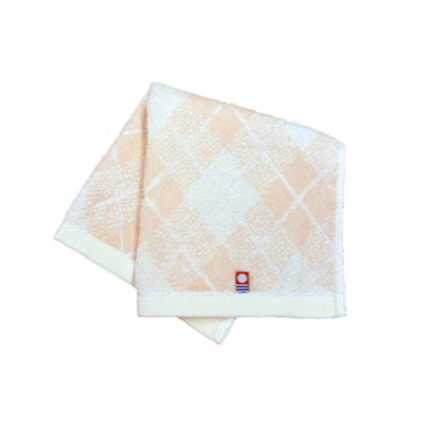 今治ウォッシュタオル1枚