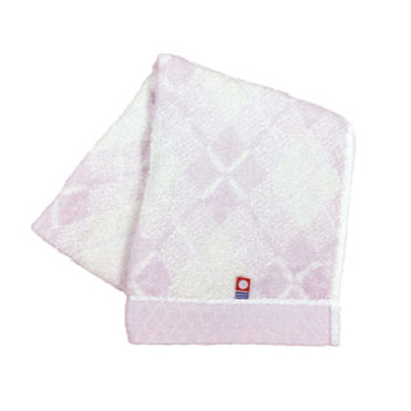 今治フェイスタオル1枚