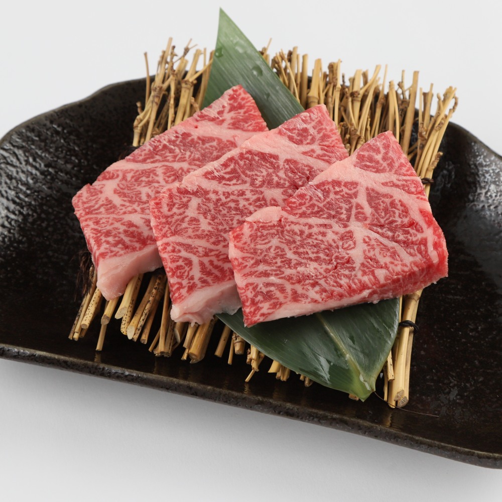 和牛 カイノミ 450g