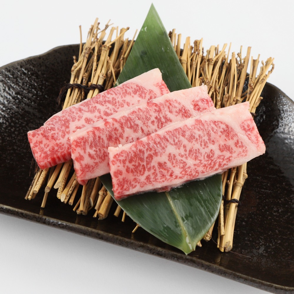 和牛 ササバラ 200g