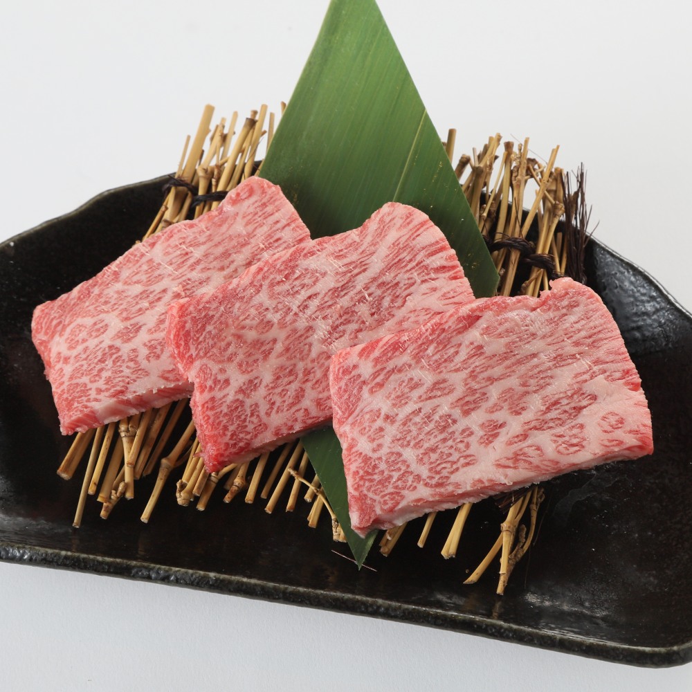 和牛  ザブトン 450g