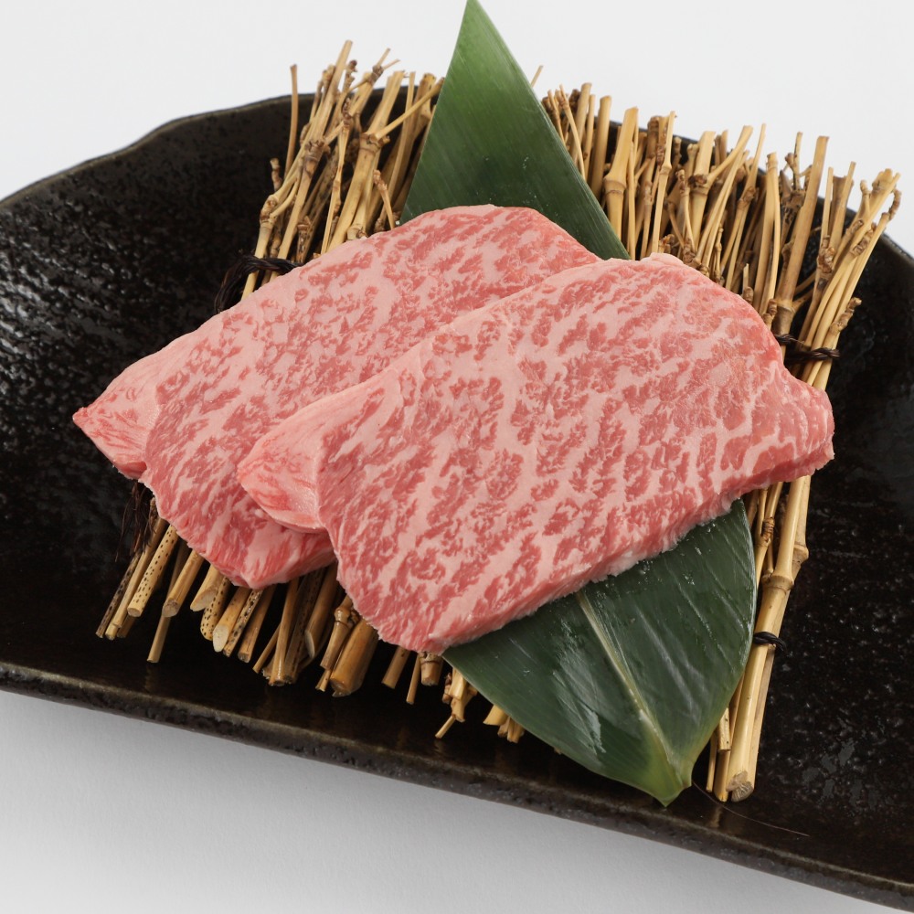 和牛 シンシン 200g