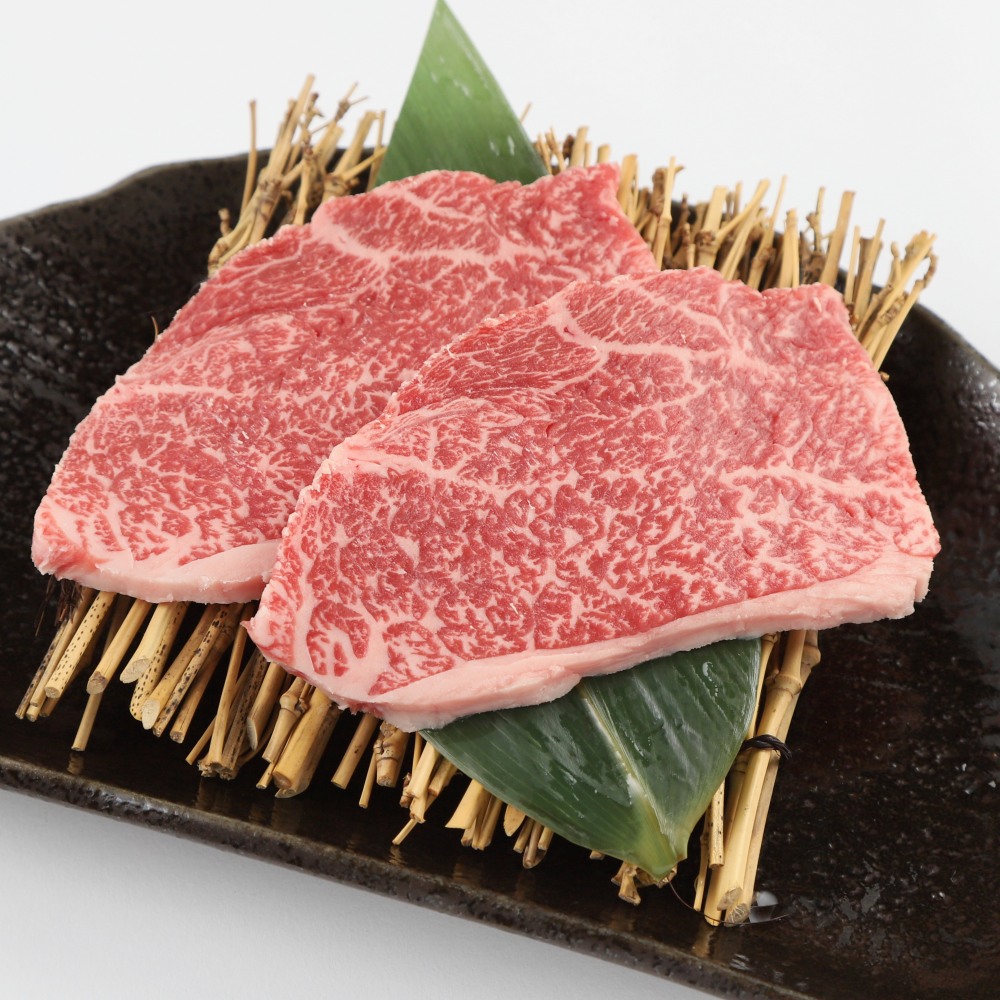 和牛 ランプ  200g