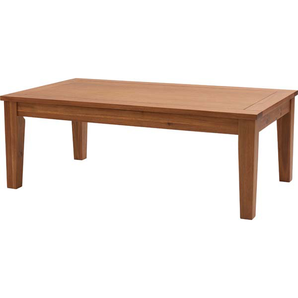 コタツ  ナチュラル B