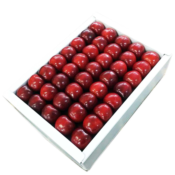 紅秀峰 秀品 3L 300g 化粧箱