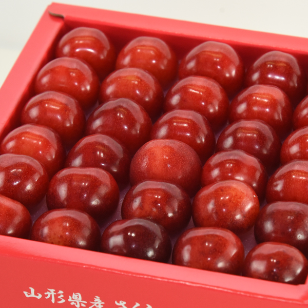 紅王 秀品 3Ｌ 300g