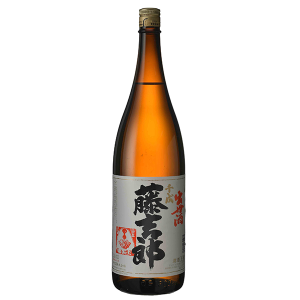 千代菊  千成藤吉郎　1.8ℓ