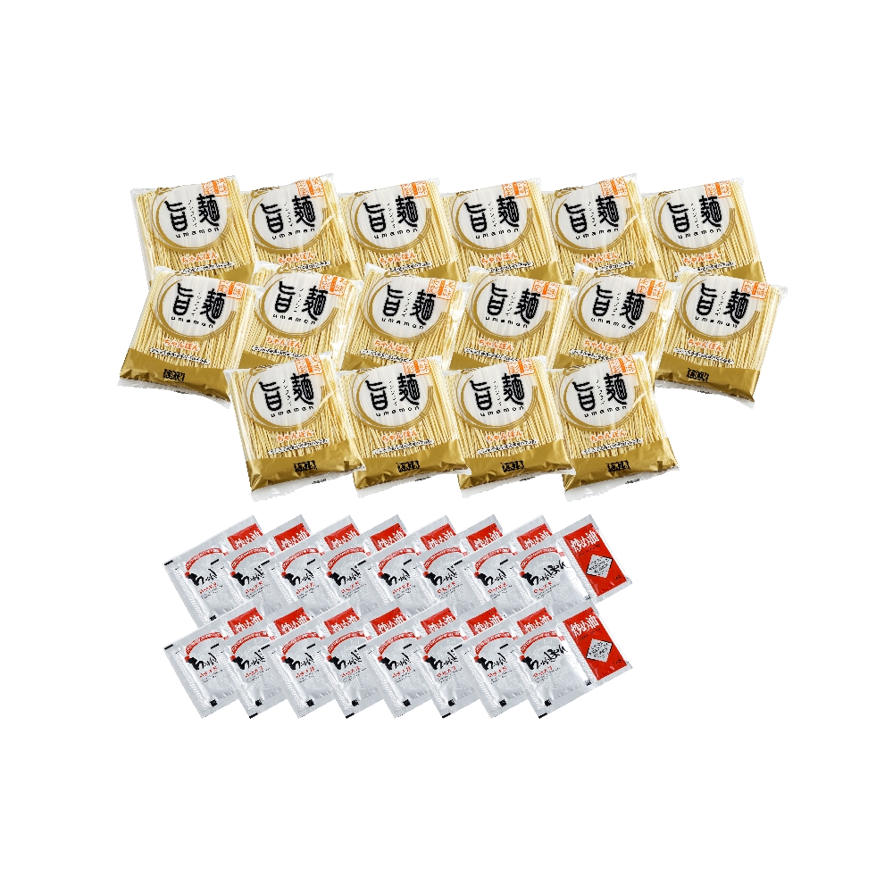 長崎ちゃんぽん　E