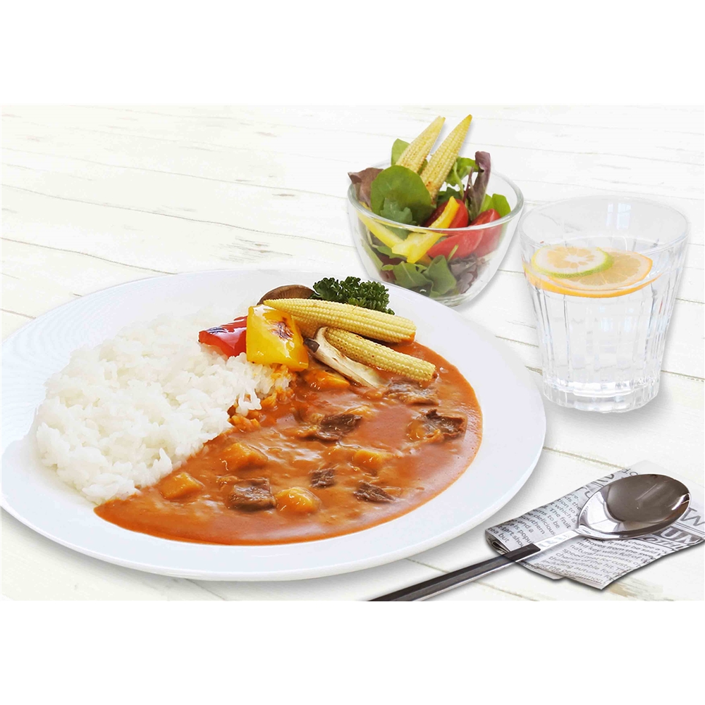 長野 信州カレーギフト