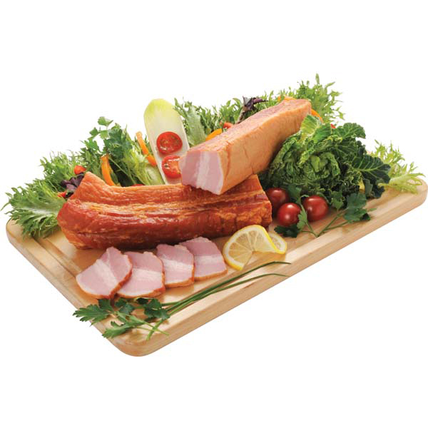 長野 「信州ハム」 信州の恵みギフト