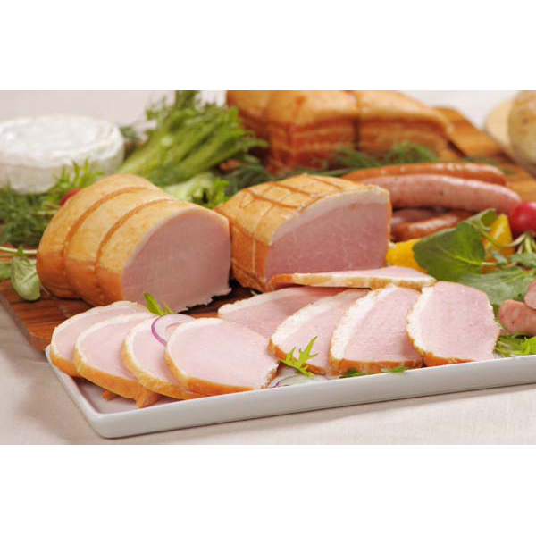 長野 「信州ハム」 爽やか信州軽井沢ギフト