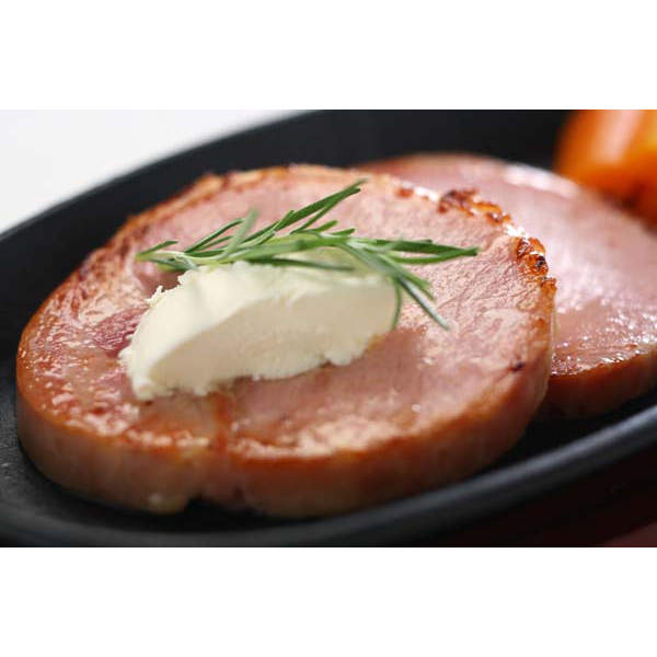 長野 「信州ハム」 爽やか信州軽井沢ギフト