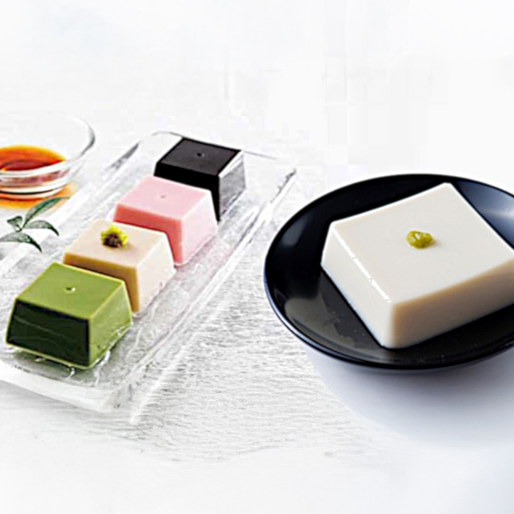 京都 「京五山」 大文字（だいもんじ）