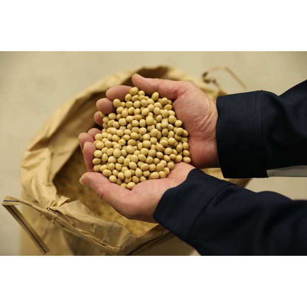 広島 「寺岡有機醸造」 寺岡家の有機醤油・調味料詰合せ