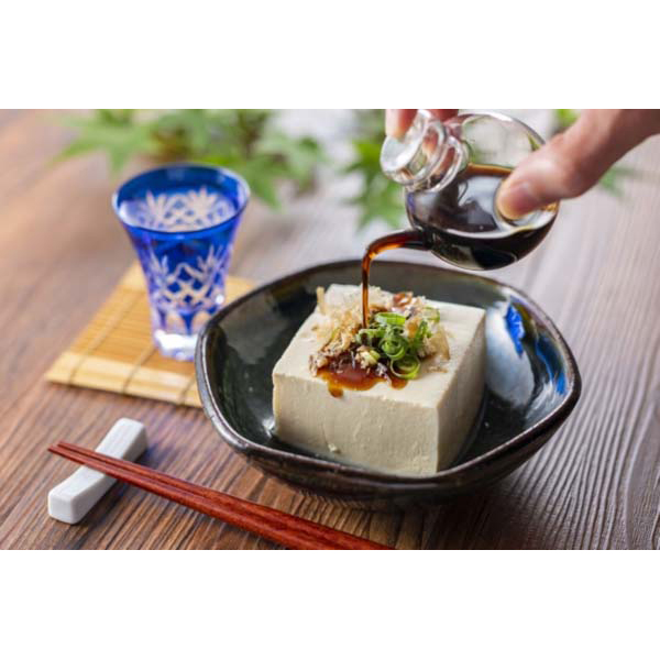 広島 「寺岡有機醸造」 寺岡家の有機醤油・調味料詰合せ