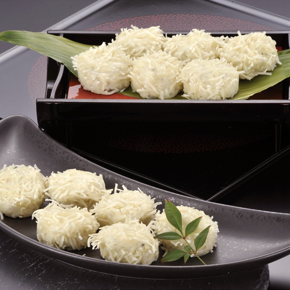 福岡 「ふく太郎本部」 とらふく入りしゅうまい（12個）