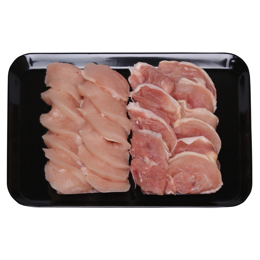 熊本　大阿蘇どり　鶏肉鍋セット