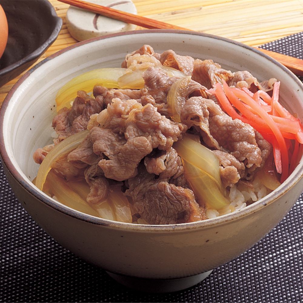 三重　松阪牛　薄切り　