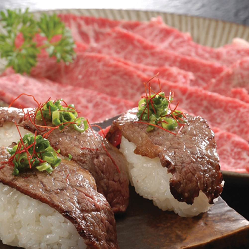 兵庫 神戸牛　焼肉