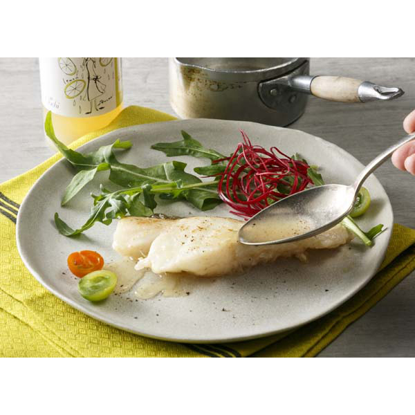 「Oochi」 のむ酢3本セット