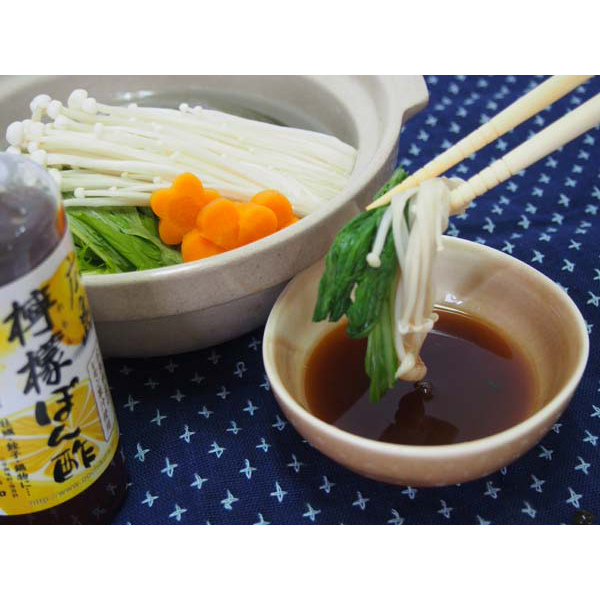 広島 「センナリ」 広島産シリーズギフト