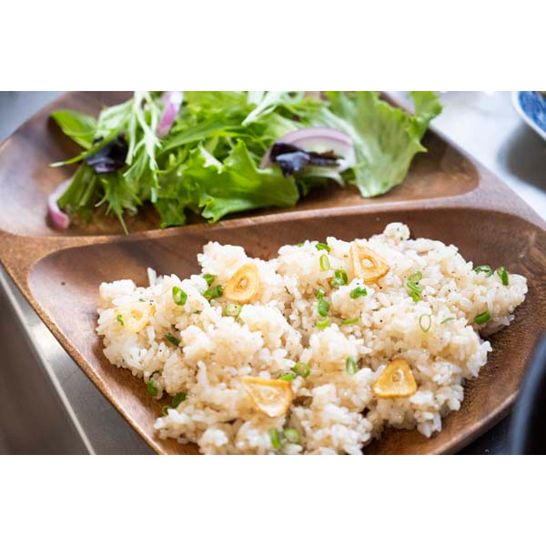 「Oochi」のむ酢＆パスタソースセット