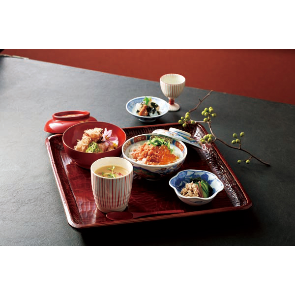 膳工房味わいセット