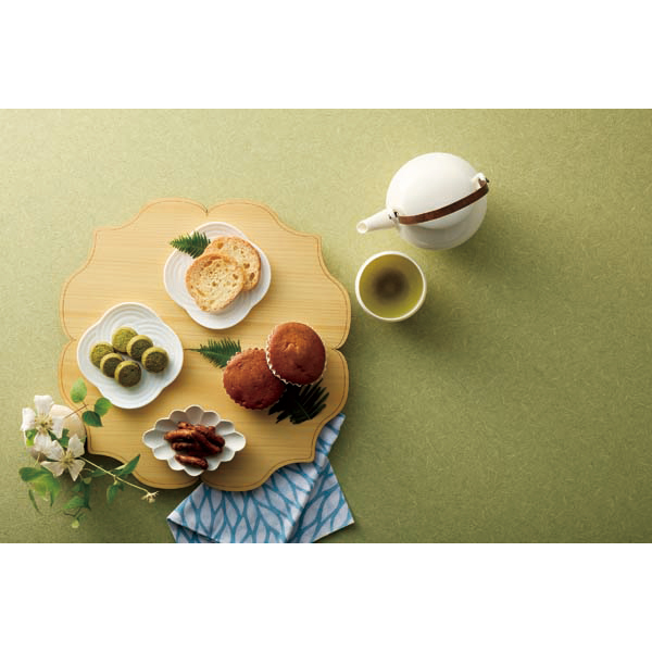 東京 「浅草ラスク」ギフトセット