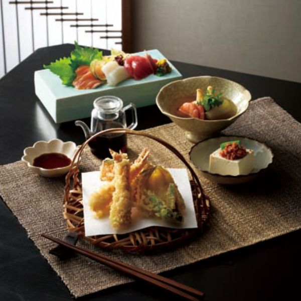 調味バラエティセット