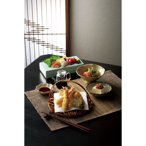 調味バラエティセット