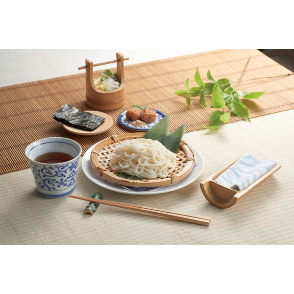 秋田 稲庭うどん詰合せ