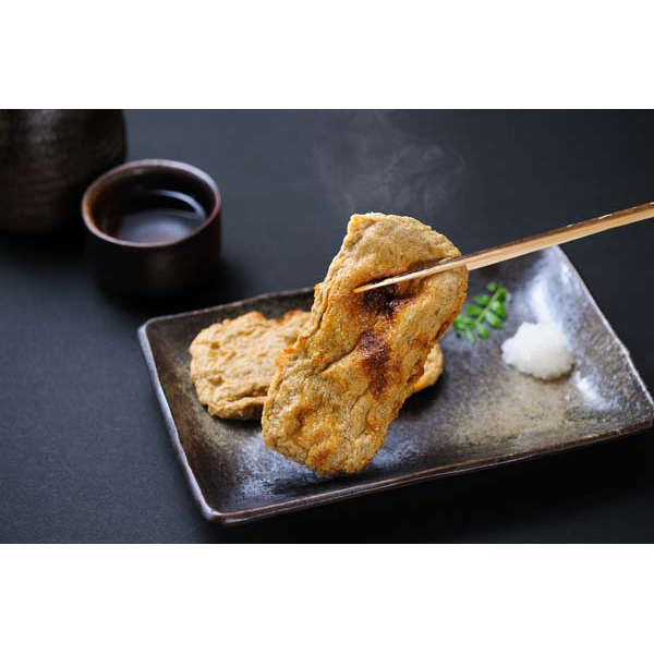 愛媛 明治21年創業「田中蒲鉾本店」 練り物詰合せ