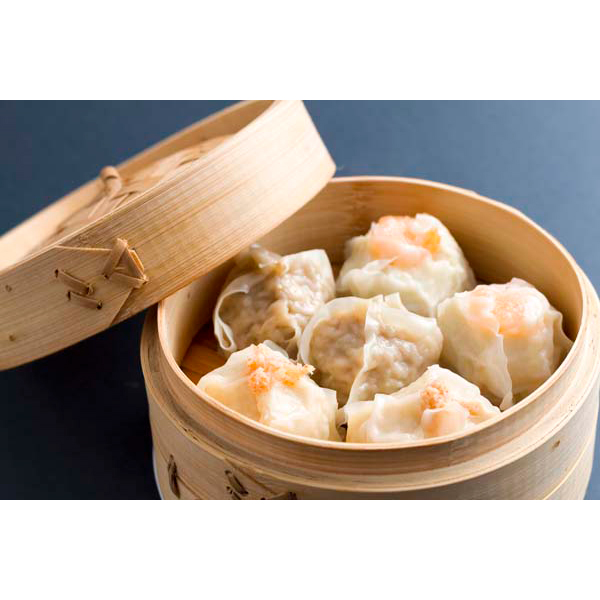 北のふんわりしゅうまい6袋セット