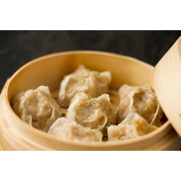 北海道 道産子豚肉しゅうまい4袋セット