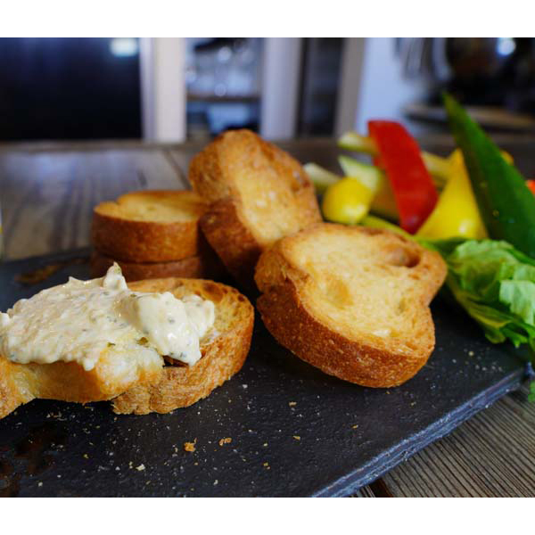 山形 「後藤屋農園」 ディップソース3本セット