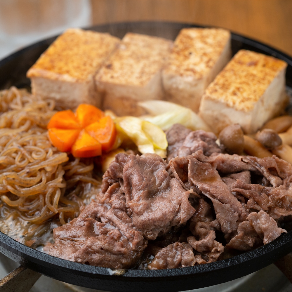 三重 「霜ふり本舗」 松阪牛　お徳用切り落とし　A