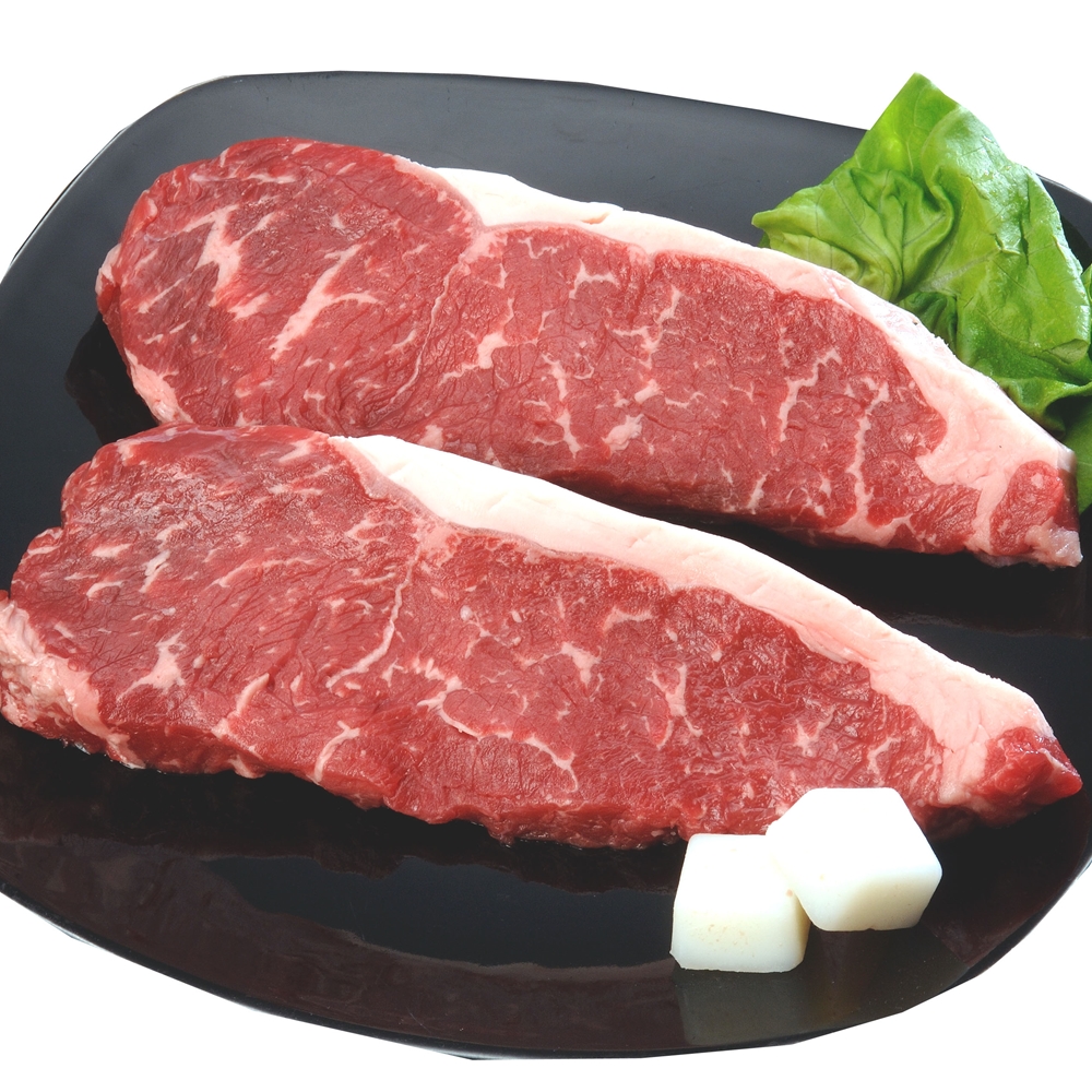 三重 「霜ふり本舗」 松阪牛　サーロインステーキ