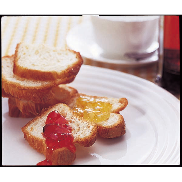 【2025.10月～出荷開始】大阪 「久保養蜂園」 はちみつジャム