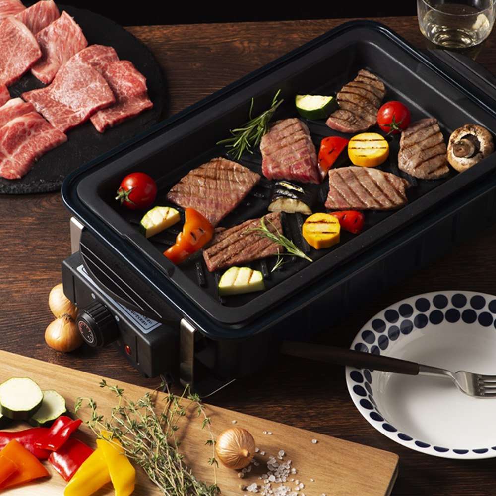 熊本 「フジチク」 藤彩牛ロース焼肉用　500g