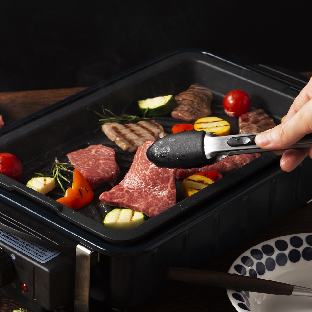 熊本 「フジチク」 藤彩牛モモ焼肉用　300g