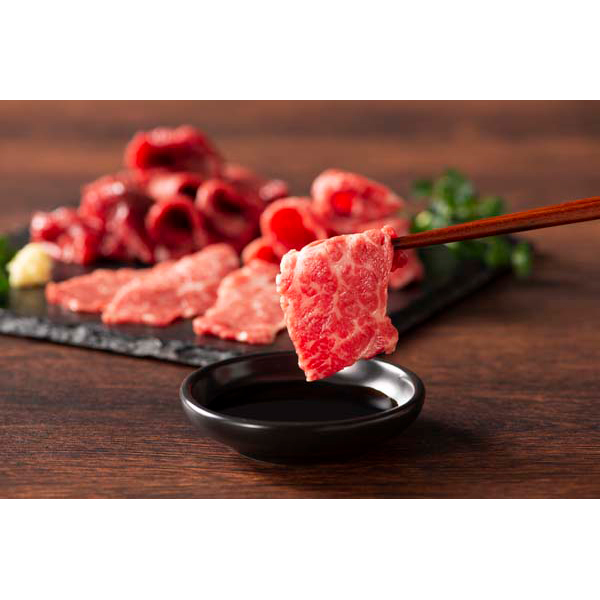 熊本 「フジチク」 ふじ馬さしセット