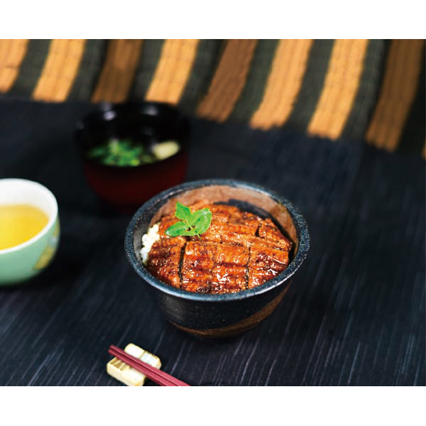 高知 「四万十味紀行」 缶詰セット