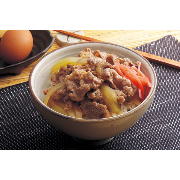 山形 「米澤紀伊國屋」 米沢牛切り落し