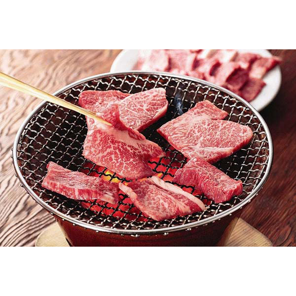 大分 豊後牛 焼肉