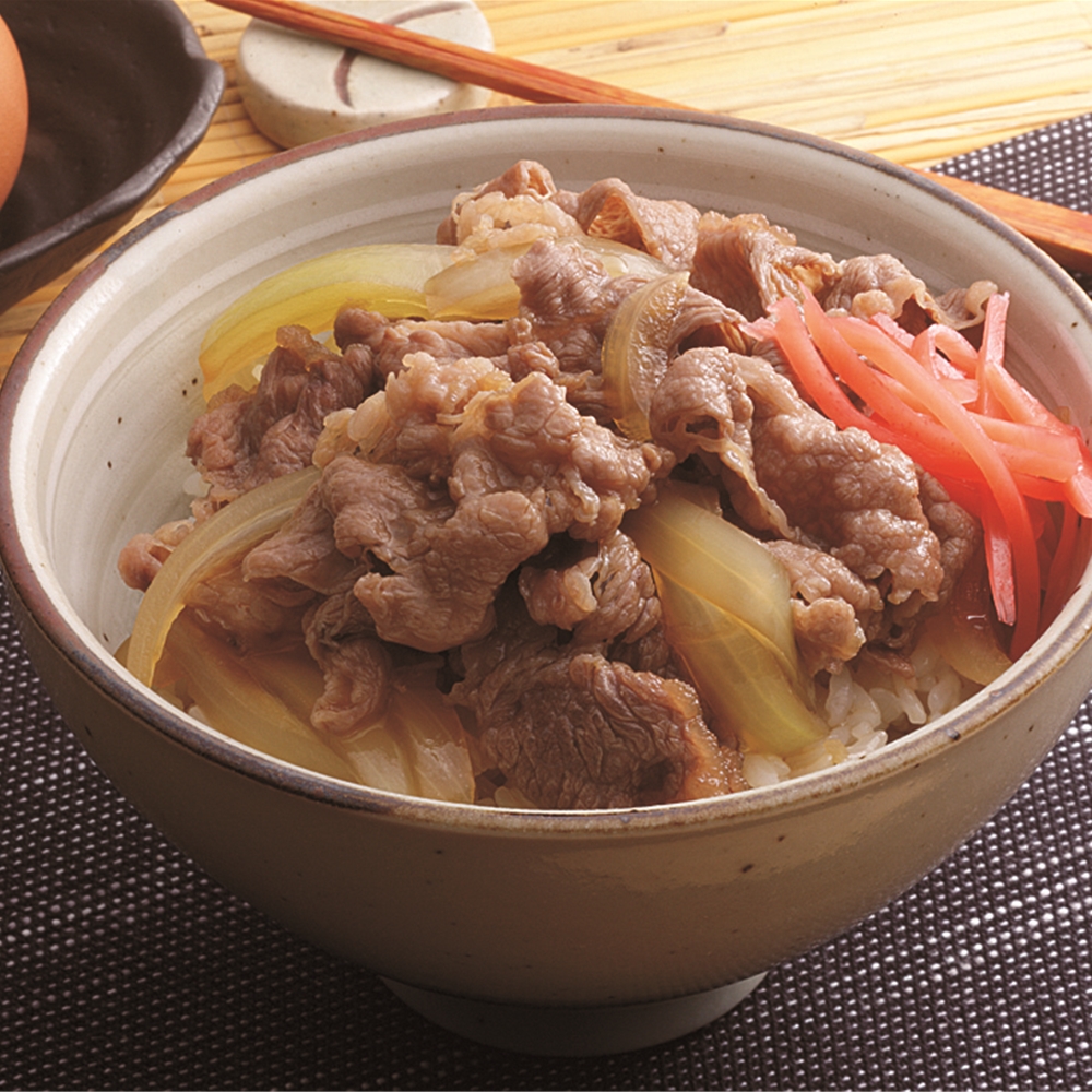 大分 豊後牛 切り落とし