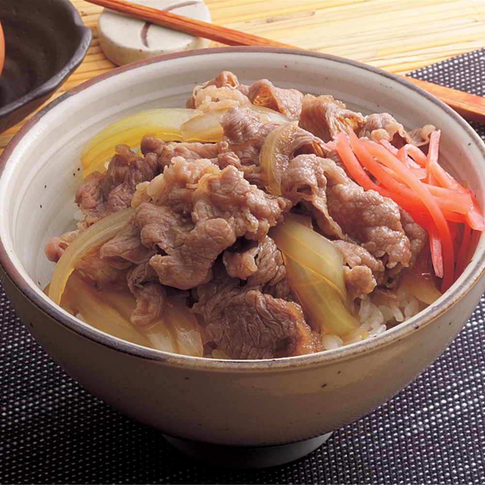 兵庫　但馬牛　切り落とし肉