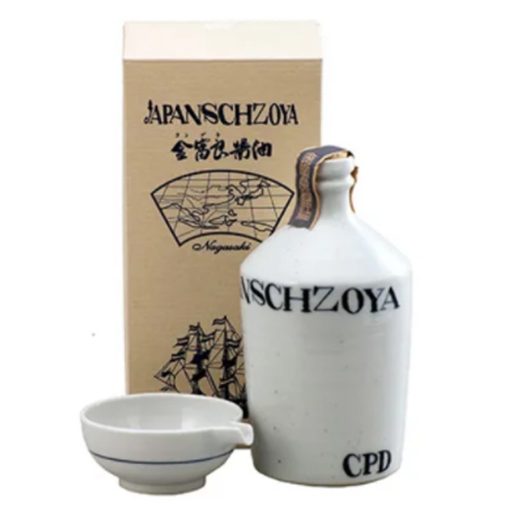 【個別専用】長崎　チョーコー醤油　金富良醤油