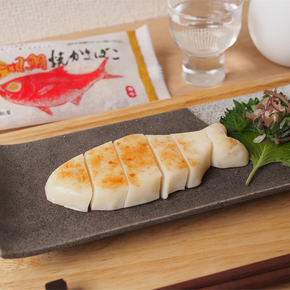 福島  「貴千」 かまぼこ詰合せ　C