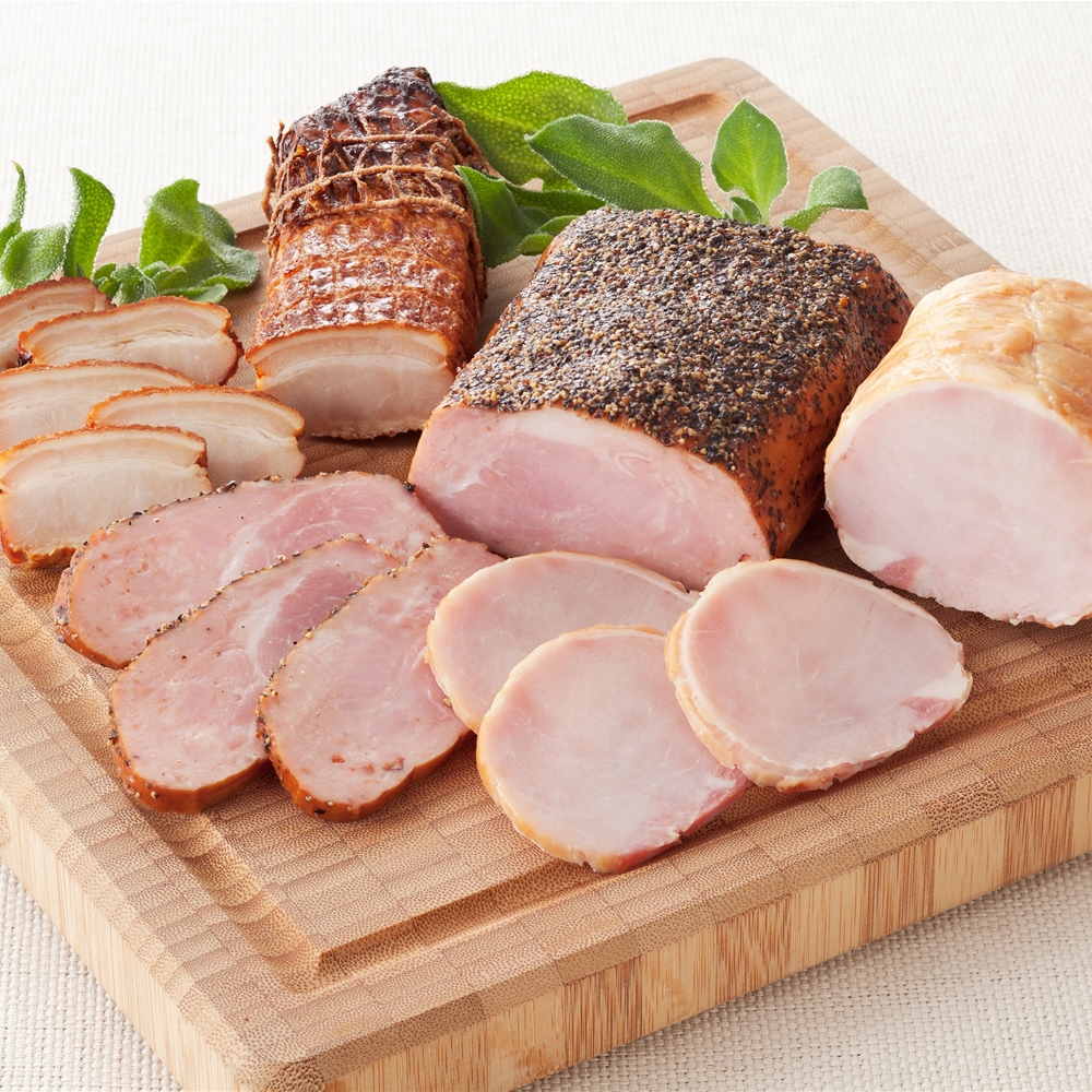 三重「伊賀上野の里」 詰合せ